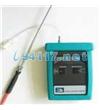 SGA91CO烟气分析仪 0 ～2000ppm