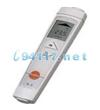 Testo826-t1温度测量仪