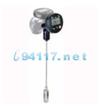 Testo905-T2型迷你表面温度计