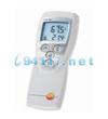 testo926单通道食品温度仪