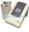 Anoxomat™ Mark II, AN2CTS微处理控制系统