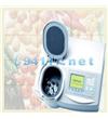 Optizen2120V-V农药残留快速检测仪