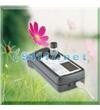 OptizenMini-V农药残留快速检测仪
