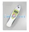 RA-250WE手持式糖量计