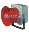 S50B-24VQlight声光信号装置 黄色，DC24V