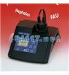 Turb 555T实验室浊度仪 NTU 0～10,000
