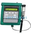 KM900SN手持式烟道分析仪 0 ～10000ppmCO