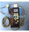 Enerac700型烟气分析仪 量程：NO0-1000/4000PPM