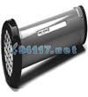 SB70-2β探头 能量下限：30keV(β)