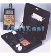 Visit 05-手持式烟气分析仪 230x106x61mm