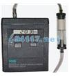 SGA94 SO2烟气分析仪 量程：0 ～5000ppm