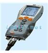 testo335烟气分析仪 270×90×65mm