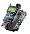 Testo350EPA标准套装1 395 x 275 x 95 mm