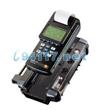 Testo350EPA/Testo350PRO/Testo350XL烟气分析仪 量程CO：0-10,000ppm