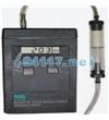 SGA94PRO SO2烟气分析仪 范围：0 ～5000ppm