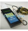 ENERAC500型烟气分析仪 248 x 102 x 70 mm