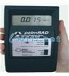 PlamRAD907手持式核辐射测量仪