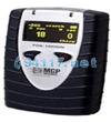 PDS-100GNγ、中子巡测仪 35keV－1.8MeV