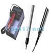 IF104辐射剂量率仪 能量范围：50 keV ～ 1.3 MeV