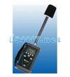 HI-2200射频电磁辐射分析仪 频率响应：±1dB（1MHz～4GHz）