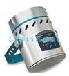 MAS-100NT浮游菌采样器 采样速度:100L/min
