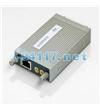 webMATE多道网络分析器 90×57×20mm