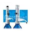 4960000051瓶口分液器 体积范围:10.0-50.0 ml