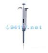 720030单道可调式移液器  量程（μl）:50-200μl