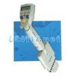 4860200541多道移液器 5-100ul