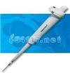Biomaster&reg; 4830专用移液器