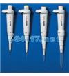 Eppendorf Reference&reg;可调量程移液器 1 μl到2,500 μl