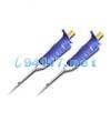 F型移液器（pipetman&reg;F） 容量2ul
