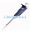 P型移液器（pipetman&reg;）