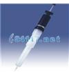 MODEL5100移液器 处理量应在15～25ml30～50ml范围之间