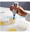 ViscoPet单道电子移液器 容量范围:50-1200μl