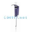 Pipet-One手动移液器 PO-2量程0.1μl-2μl