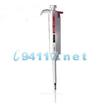 720050GN单道移液器 量程:10-100μl