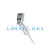 4860200444单道移液器 0.5 μl - 5 ml
