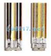 Golden8红外加热器