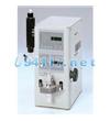 VSP-3050中压柱塞泵 0.5~48mL/min