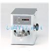 VSP-2200中压柱塞泵 2~192mL/min