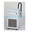 ECS-80投入式冷却器 110W at -50℃
