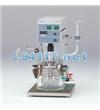 MBF-500ME发酵罐 80～800rpm
