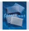 Robolids自动微孔板密封盖