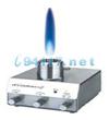 本生灯/煤气灯