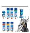 LAGD125/HB2润滑脂  60 ml（LAGD 60），