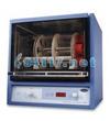 SI30H分子杂交箱和摇床培养箱 2～10rpm