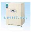 MCO-20AIC二氧化碳培养箱  CO2范围 0-20%