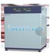 LCO-165AI气套式二氧化碳培养箱 CO2范围：0到20%