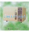 MAC-550EX全自动高压蒸汽灭菌器